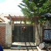 Completed Project